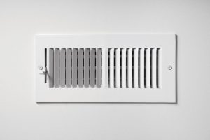 Mise en place des systèmes de ventilation à Coulanges